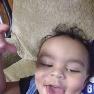 Meet your Posher, Duke